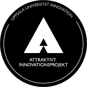 ATTRAKTIVT