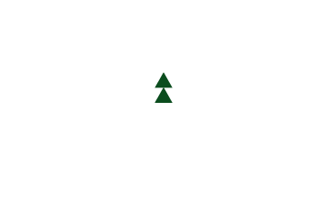 Attraktivt